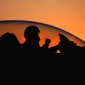 Ας είμαστε έτοιμοι για κρίση με την Τουρκία αλλά ας μην «ψαρώσουμε» – Τι δείχνει η στάση&nbsp;Ερντογάν