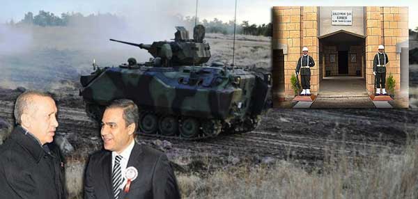 TURKISkl.HAIFV