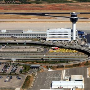 600 εκατ. ευρώ καλείται να επιστρέψει η γερμανική εταιρεία Hochtief στο ελληνικό&nbsp;Δημόσιο