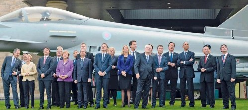 Wales_Summit_NATO