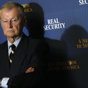 ΕΛΛΑΔΑ, Η ΔΕΔΟΜΕΝΗ (ΚΑΙ ΣΤΥΜΜΕΝΗ)&nbsp;ΛΕΜΟΝΟΚΟΥΠΑ