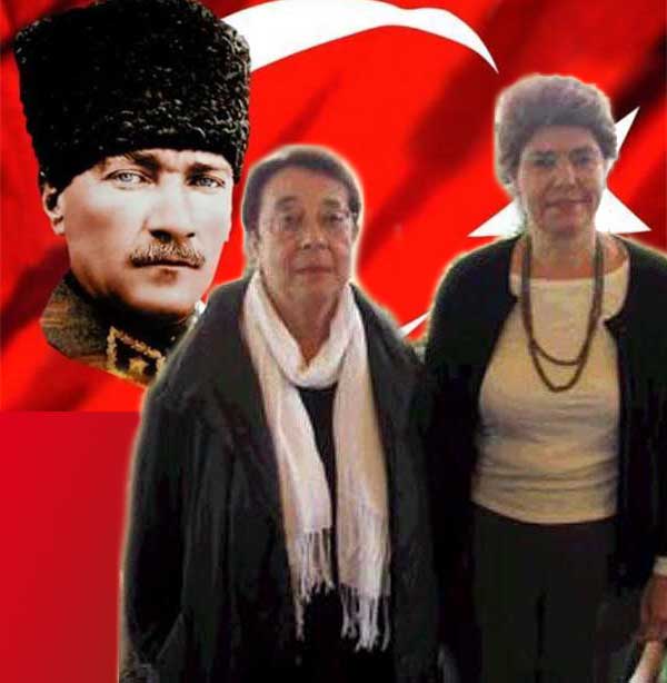 1-fragoudaki_dragolk;na