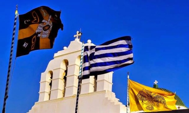 10303816_229024103958326_6643518075170457293_n