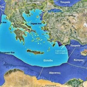 Συσπειρώνει τους «εχθρούς» της η&nbsp;Αγκυρα