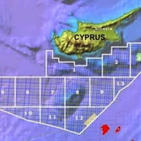 Tίθεται σε ισχύ αύριο η τουρκική οδηγία προς&nbsp;ναυτιλλομένους