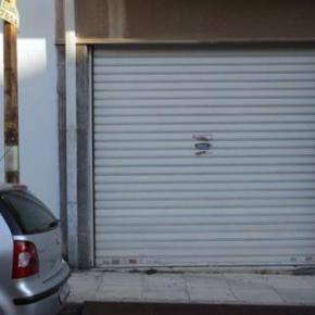 Στόχοι τρομοκρατών ο Μαρινάκης και ο πρόεδρος του ΣΕΒ – σχεδίαζαν χτύπημα το&nbsp;Σάββατο