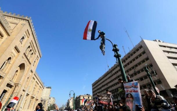 1d48e03bb505fb159c0c9bb637babff5_egypt76_768_480_c______