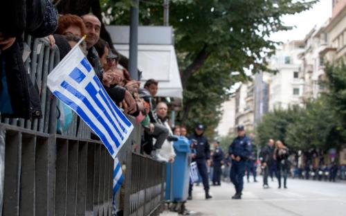 2810s5parel1-thumb-large