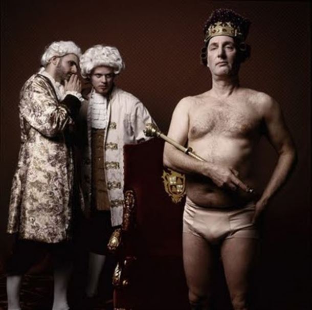 527c0ed5992df1075ca9b95c