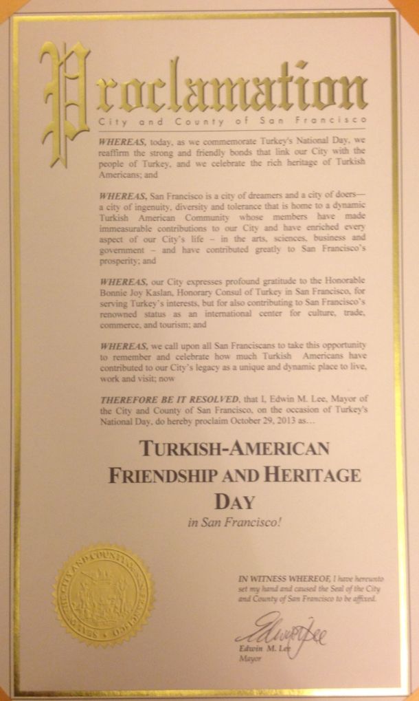 857960_10151941408815349_2047537440_o