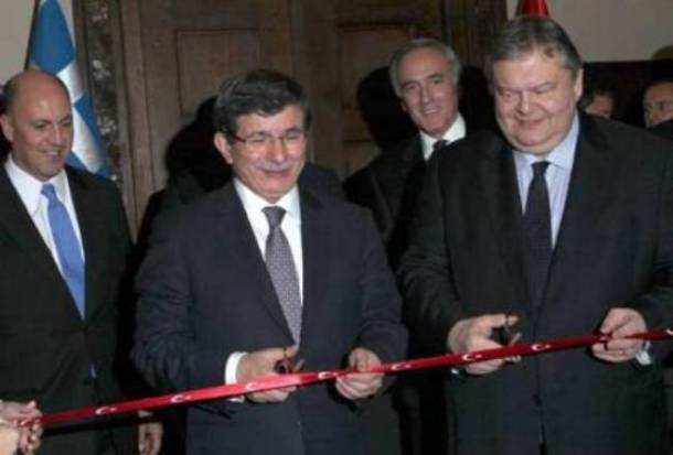 8b2260ed83799fb697165a2ebeecf67d_XL