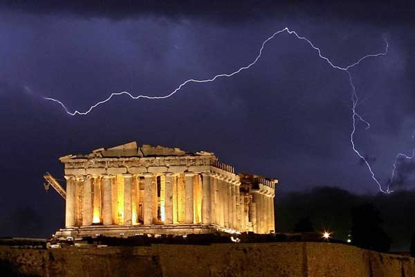 a51ed62522bab1c9b0c-