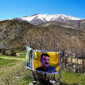 Μια σοβαρότατη εξέλιξη: Οι ΗΠΑ αναγνώρισαν δια της πλαγίας το ΡΚΚ – Σοκ στην&nbsp;Άγκυρα