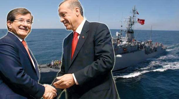 AAAγκελιμπολου1