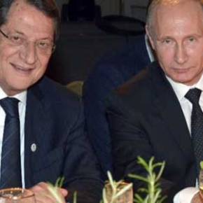 Εικονικός βομβαρδισμός των τουρκικών παραλίων από την ρωσική&nbsp;Αεροπορία