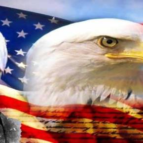 Φοιτητές του Harvard: «Οι ΗΠΑ είναι υπεύθυνες για την δημιουργία του ISIL»&nbsp;(vid)