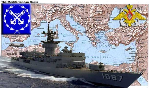 AAAmediterranean_rel82