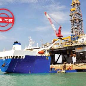 Τα ενεργειακά κοιτάσματα ανεβάζουν στο «κόκκινο» το γεωπολιτικό&nbsp;θερμόμετρο