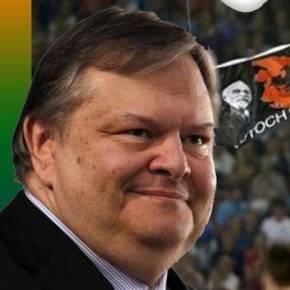 Η αδιαφορία της Ελλάδας στην αλβανική&nbsp;πρόκληση