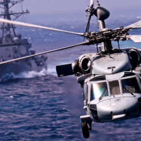 «Ελληνικός Αετός» νότια από το Καστελόριζο η απάντηση στην τουρκική&nbsp;προκλητικότητα