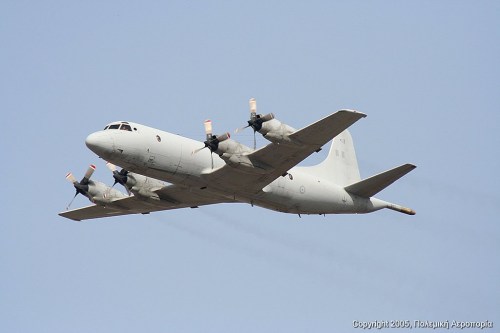 AIR_P-3B_Orion_Greece_lg