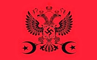 albania+nazi