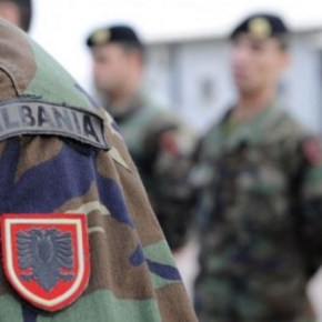 Αλβανία: Η Ελλάδα επενδύει η Τουρκία κερδίζει! Κάποιος να «μιλήσει» στα&nbsp;Τίρανα