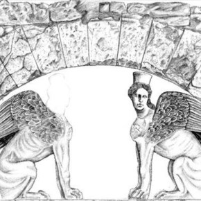 ΑΜΦΙΠΟΛΗ: Δεν υπάρχει τέταρτος θάλαμος – Απογοήτευση!&nbsp;(ΒΙΝΤΕΟ)