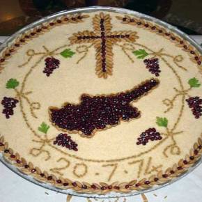 Μήπως οι εκλογές στην Ελλάδα ¨έρθουν¨ από την&nbsp;Κύπρο;