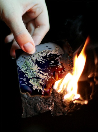 ASHaSVHPYrUAzcoidEhPyw