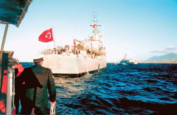 assets_LARGE_t_420_53719849