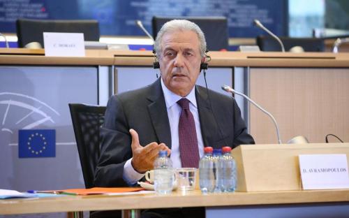 avramopoulos960c-thumb-large