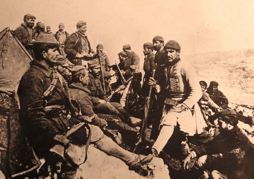 Balltle_Sarantaporo_1912_1