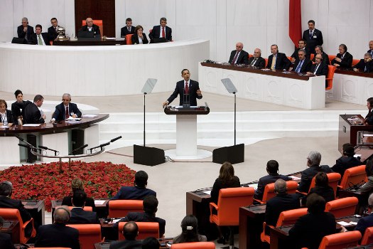 Barack_Obama_addresses_Turkish_Parliament_4-6-09_2