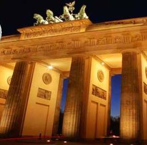 Bρετανικός Τύπος: «Σε πέντε χρόνια η Γερμανία θα χρειαστεί&nbsp;Μνημόνιο»