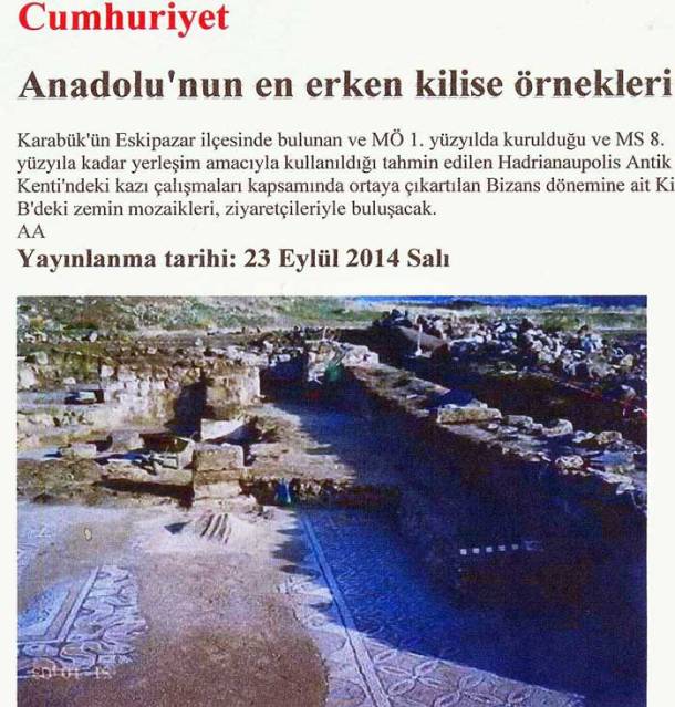 ΑΑΑΤουρκικό+δημοσίευμα(9)