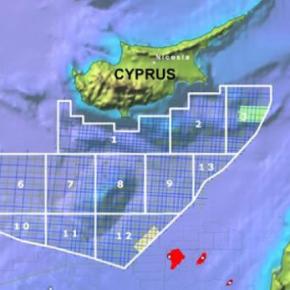 Τι… τρέχει με την Τουρκία στην ΑΟΖ της&nbsp;Κύπρου;