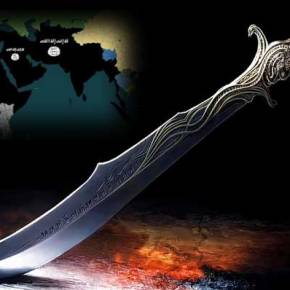 Γιατί είναι αναπόφευκτη η σύγκρουση Δύσης –&nbsp;Ισλάμ