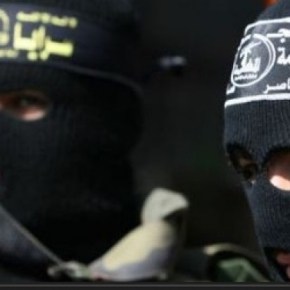 ΑΠΟΚΑΛΥΨΗ ΒΟΜΒΑ: Πάρκο του Στρασβούργου μετατράπηκε σε στρατόπεδο εκπαίδευσης&nbsp;τζιχαντιστών!