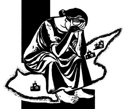 Cyprus-woman_griefing-filtered.20330728