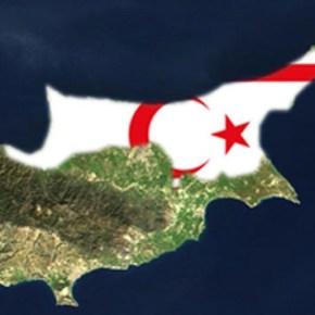 Νέα Συμφωνία Ελλάδας & Κύπρου στους τομείς Έρευνας &&nbsp;Διάσωσης