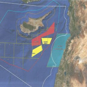 Είναι η Κύπρος μακριά από μας ή εμείς μακριά από την&nbsp;Κύπρο;