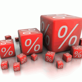 METRON ANALYSIS Δημοσκόπηση: ΣΥΡΙΖΑ 25,7% – ΝΔ 19,8% – Καταλληλότερος ο Σαμαράς έναντι του&nbsp;Τσίπρα