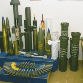 ΕΛΛΗΝΙΚΑ ΑΜΥΝΤΙΚΑ ΣΥΣΤΗΜΑΤΑ: Είναι οι συμφωνίες όπως…&nbsp;φαίνονται;