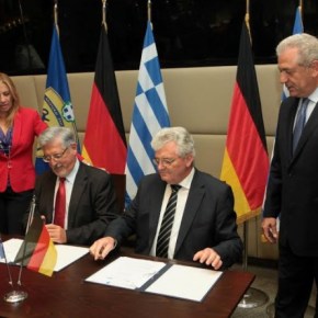 Η τρόϊκα λέει όχι σε λουκέτο στα ΕΑΣ – Πως&nbsp;σώθηκαν