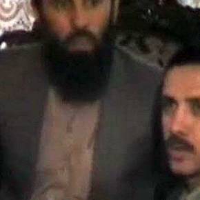 Τελειωμένος τζιχαντιστής ο Ερντογάν – Δείτε τις αποδείξεις&nbsp;(βίντεο)