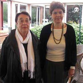 ΟΙ “ΓΕΝΙΤΣΑΡΟΙ” ΔΡΑΓΩΝΑ ΚΑΙ ΦΡΑΓΚΟΥΔΑΚΗ ΣΤΗΝ ΤΟΥΡΚΙΑ ΓΙΑ ΝΑ ΠΑΡΟΥΣΙΑΣΟΥΝ ΤΟ ΠΡΟΓΡΑΜΜΑ ΤΩΝ…”ΓΚΡΙΖΩΝ ΛΥΚΩΝ” ΓΙΑ ΤΗΝ ΘΡΑΚΗ ΜΑΣ-ΕΘΝΙΚΗ ΠΡΟΔΟΣΙΑ Η ΑΒΑΝΤΑ ΣΤΗΝ ΑΛΥΤΡΩΤΙΚΗ ΠΡΟΠΑΓΑΝΔΑ ΤΗΣ&nbsp;ΑΓΚΥΡΑΣ!