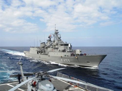 ???????????????????????????????