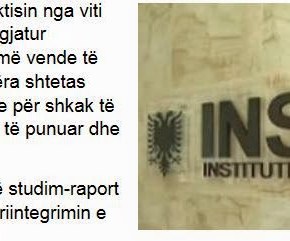 Αλβανία: Πάνω από 130 χιλιάδες Αλβανοί μετανάστες επέστρεψαν στην&nbsp;πατρίδα
