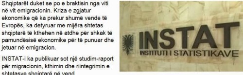 gazeta Shqip- echedoros-a_gr